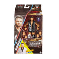 WWE Elite Collection - JD McDonagh Survivor Series 6" Action Figure