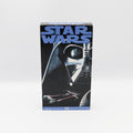 Star Wars Episode IV: A New Hope VHS (1977) image 0
