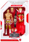 WWE Ultimate Collector Edition - Cody Rhodes