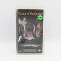 Village Of The Damned VHS (1995) image 0