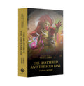Siege Of Terra Shattered And The Soulless by Graham McNeill (English) image 0