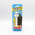 Star Wars Stromtrooper PEZ Sealed 1996 image 0