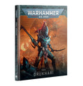 Warhammer 40k: Codex: Drukhari image 0