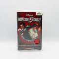 Inspector Gadget (Sealed) VHS 1999 image 0