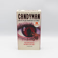 Candyman VHS (1992) image 0