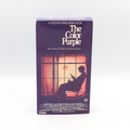 The Color Purple 1987 image 0