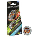 Beyblade X Talon Ptera 3-80B Top Booster Pack Set image 0