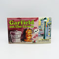 Garfield on the Town Paperback 1983 image 0