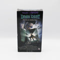 Tales from the Crypt: Demon Knight VHS (1995) image 0