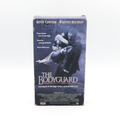 The Bodyguard 1993 image 0