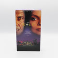 Wolf VHS (1994) image 0