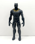 Marvel Black Panther 6" Figure image 0