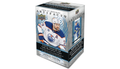 Upper Deck Artifacts Hockey 2027 Blaster Box