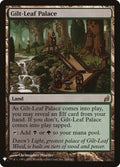 Gilt-Leaf Palace #268 Magic The List Reprints