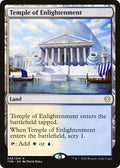 Temple of Enlightenment #246 Magic Theros Beyond Death