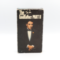 The Godfather Part II 1974 image 0