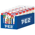 Super Mario PEZ Dispenser image 0