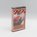 Looking Back to the 60's Cassette Sealed image 0