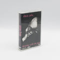 Sleeping With The Past by Elton John image 0