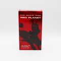 Red Planet VHS (2000) image 0