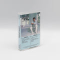 Can’t Slow Down by Lionel Richie Cassette image 0