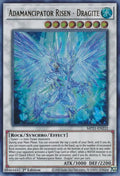 Adamancipator Risen - Dragite MP21-EN232