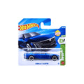 Hot Wheels EV - Cadillac Celestio 163/250