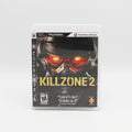 Killzone 2 (PS3) image 0