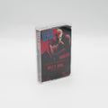 Rebel Yell by Billy Idol Cassette Tape image 0