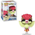 Pokemon Funko Pop Pidgeotto 849 image 0