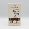 Forrest Gump VHS 1994 image 0