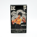 Return of the Dragon image 0