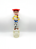 McDonalds Toy Story 2 Jessie 7" Figure (1999) image 0