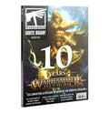 White Dwarf Issue #516 image 0