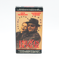 Prizzi's Honor image 0