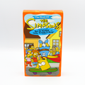 Best Of The Simpsons Vol 6 image 0