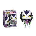 Marvel Funko POP! Lilith (SDCC) #1264 image 0