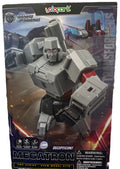 Generation 1: AMK Series 20cm Megatron Model Kit image 0