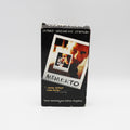 Memento VHS (2000) image 0