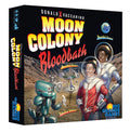 Moon Colony Bloodbath image 0