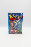 Toy Story VHS (1995) image 0