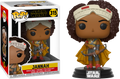 Star Wars Jannah Funko Pop 315 image 0