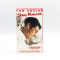 Jerry Maguire 1997 image 0