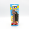 Star Wars Chewbacca PEZ Sealed 1996 image 0