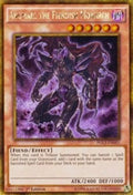 Angmarl The Fiendish Monarch PGL3-EN001 image 0