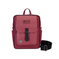 Loungefly Pokemon Collectiv Artist Bag image 0