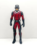 Marvel Ant-Man 6" Figure image 0