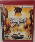 Saints Row 2 [Greatest Hits] Playstation 3 image 0