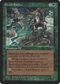 Elvish Farmer Magic Fallen Empires