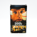 2001: a space odyssey image 0